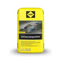 Universalspachtel