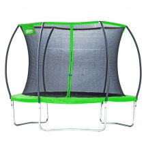 Trampolin Superstar 305