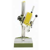 Bohr- und Fräsbank BFB 2000 610x330x360