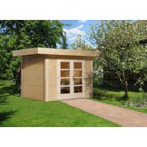 Designhaus 126