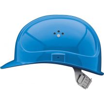 Schutzhelm Inap-Master 4, blau