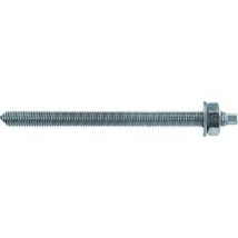 fischer Ankerstange RG M10x130 5.8
