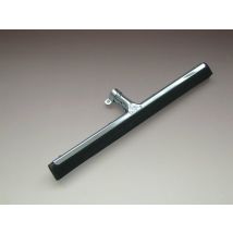 Wasserschieber 45 cm
