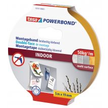 Tesa Montageband Indoor