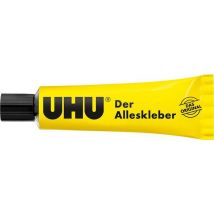 UHU-Alleskleber 125g