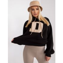 Bluza z kapturem
