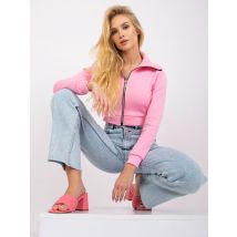 Spodnie jeans jeansowe