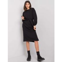 Sukienka sportowa / dresowa