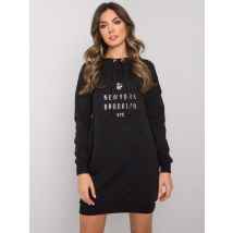 Sukienka sportowa / dresowa