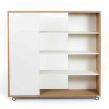 Meubles de chambre