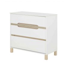 Meubles de chambre