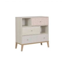 Meubles de chambre