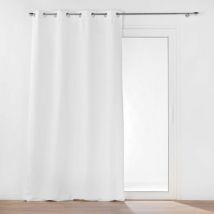 Rideaux et voilages Douceur D'intérieur 135x260 Rideau Déstockage