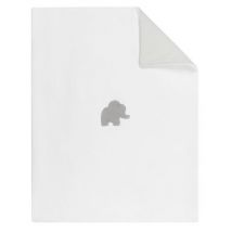 Couverture bébé