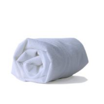 Alèse, protège matelas 46x85 pour bébé