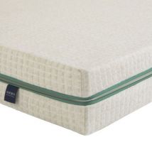 Alèse, protège matelas Someo 80x200 - 1 personne Fabrication Française pour enfant