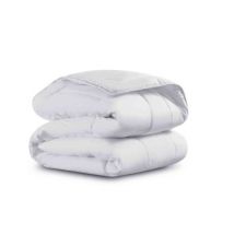 Couette 140x200 Synthétique Promotion