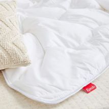 Couette 280x240 En solde
