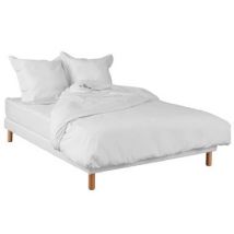 Housse de couette Terre de Nuit 260x240