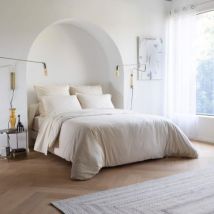 Parure de lit Someo 240x220 En solde