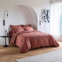 Parure de lit Someo 240x220 Promotion