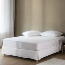 Protection literie Someo 60x60 Protège matelas