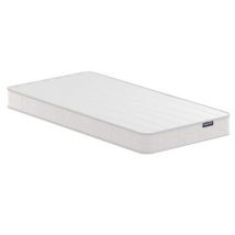 Matelas 60x120 - Enfant Mousse Très Ferme En solde bébé