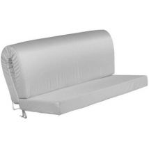 Matelas BZ Terre de Nuit 140x190 BZ