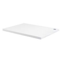 Matelas canapé-Lit convertible Someo Ferme En solde