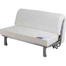 Matelas BZ Dunlopillo 160x200 BZ