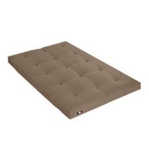 Matelas Futon 90x190 - 1 personne Latex