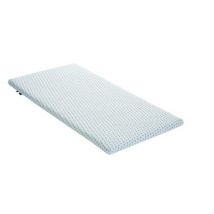 Matelas 60x120 - Enfant Fabrication Française Déstockage bébé