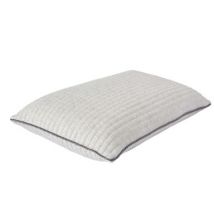 Oreiller Someo 40x60 Synthétique En solde
