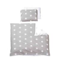 Parure de lit Roba 80x80 (bébé) pour bébé