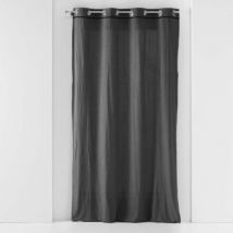 Rideaux et voilages Douceur D'intérieur 135x240 Rideau Déstockage