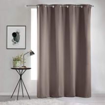 Rideaux et voilages 135x280 Rideau En solde