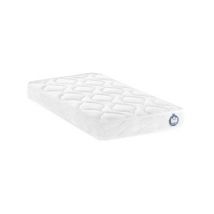 Matelas bébé 60x140 - Enfant Promotion