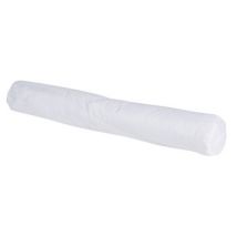 Traversin 180 cm (traversin) Synthétique