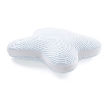 Oreiller Tempur Ombracio SmartCool 60x50 en - Non - Blanc - Tempur
