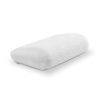 Oreiller Tempur One 50x31 en - Non - Blanc - Tempur One