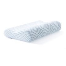 Oreiller Tempur Original SmartCool S en - Non - Blanc - Tempur