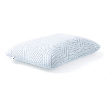 Oreiller Tempur Symphony SmartCool S en - Non - Blanc - Tempur