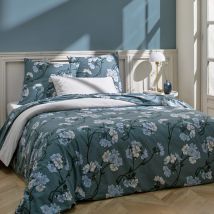 Linge de Lit