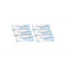 1-DAY Acuvue Moist Multifocal (180 Linsen)