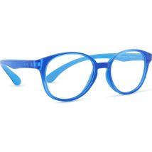 Active A-Sport F039843005000 43 (für 5 - 10 Jahre)