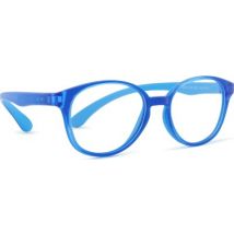 Active A-Sport F039843005000 43 (für 5 - 10 Jahre)