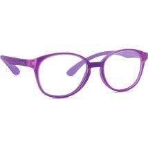 Active A-Sport F039847175000 47 (für 5 - 10 Jahre)