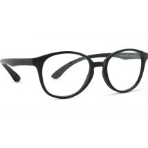 Active A-Sport F039849001000 49 (für 5 - 10 Jahre)