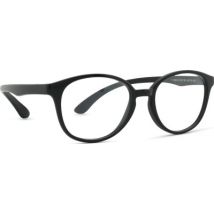 Active A-Sport F039849001000 49 (für 5 - 10 Jahre)