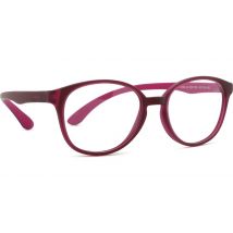 Active A-Sport F039849209000 49 (für 5 - 10 Jahre)